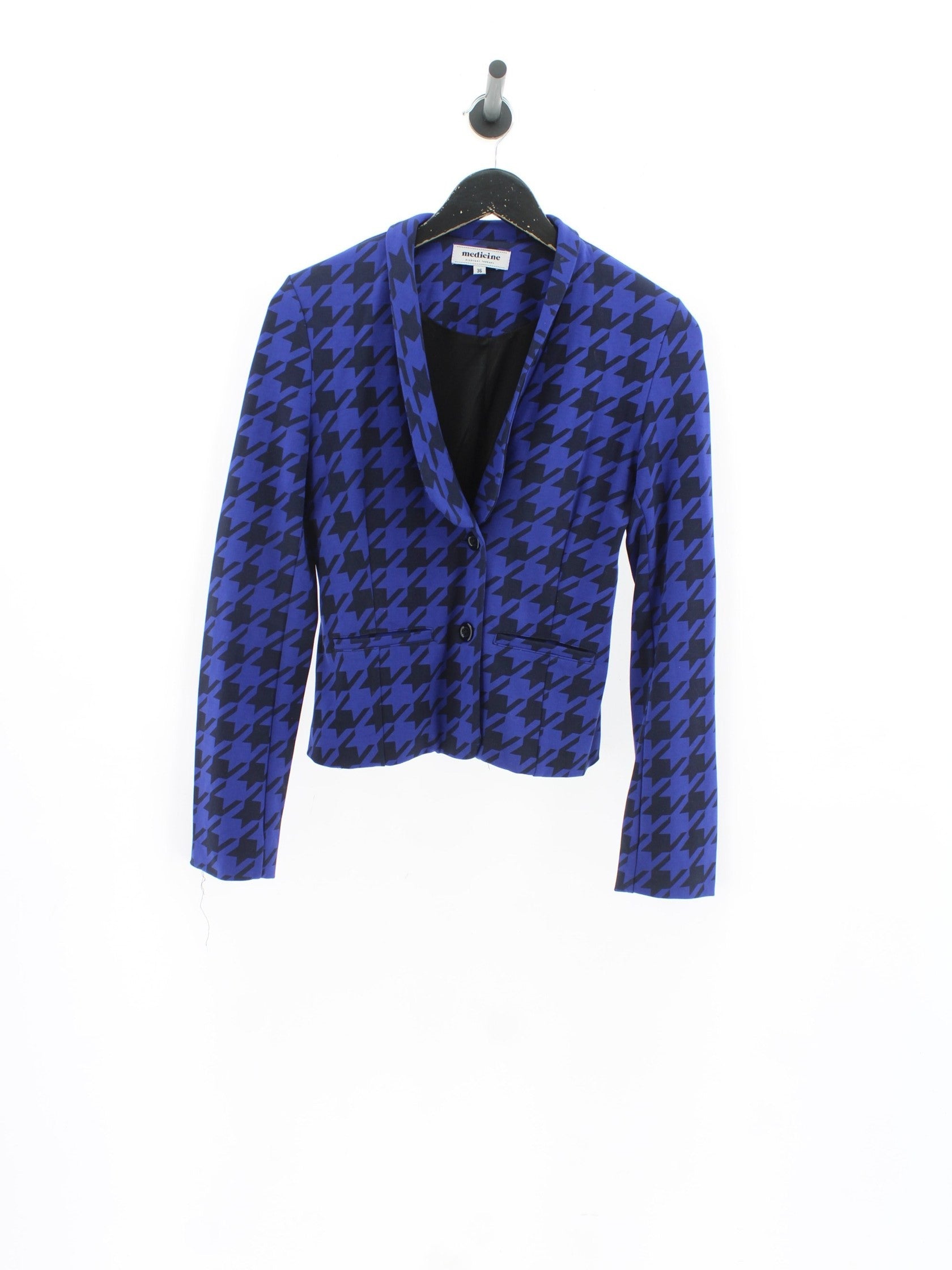 5cbd4754cb8072a923bc0be22bff23da