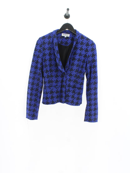 5cbd4754cb8072a923bc0be22bff23da