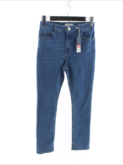 Spodnie jeans Esprit Rozmiar: 36