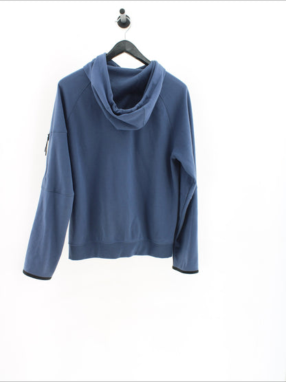 Bluza Nike Rozmiar: S