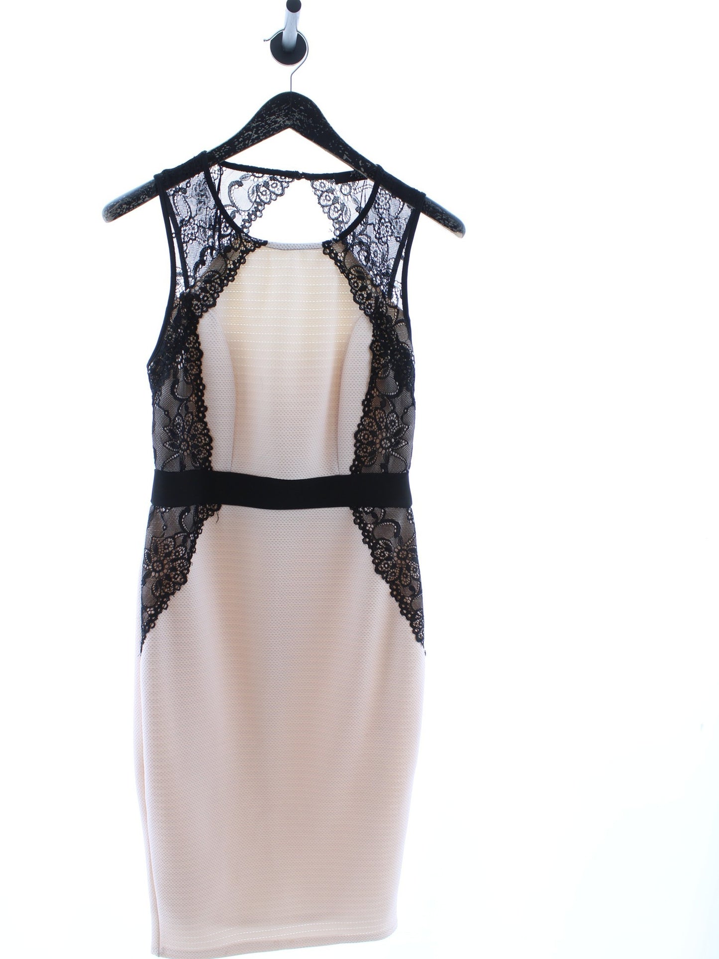 d88a793ee4eccd6975dfa501fc80d88e