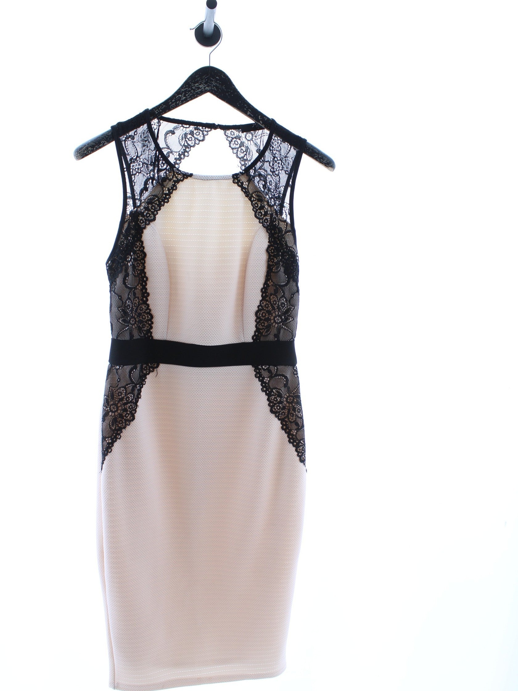 d88a793ee4eccd6975dfa501fc80d88e