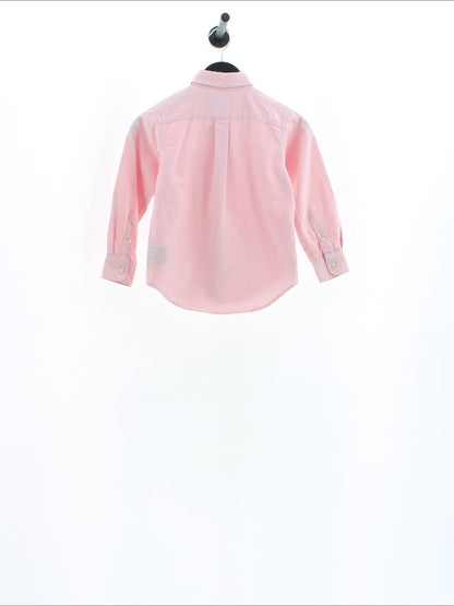 635b0a2bb10731c1257347a41164aa90