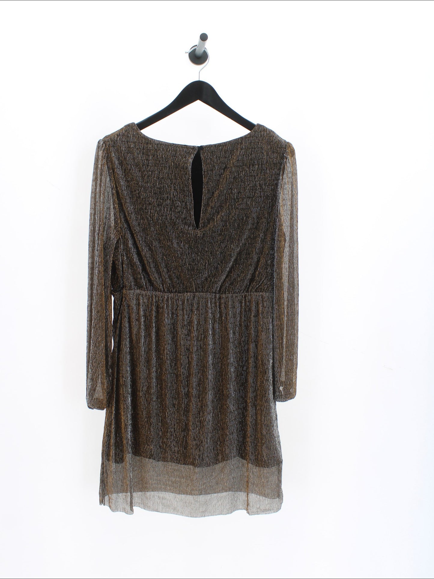 760eb7f6d4ec0f4d83ac1719cd6ed922