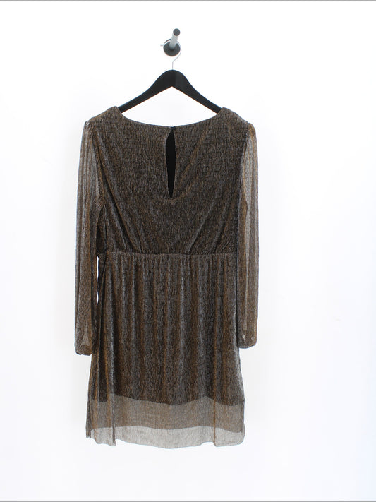 760eb7f6d4ec0f4d83ac1719cd6ed922