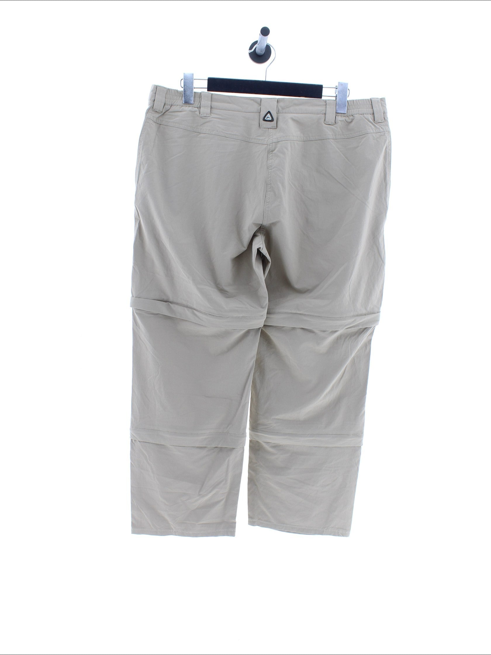 ea46fe5d908805c93c0a8507167e4217