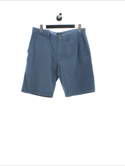 0c22e9957d3c77b1e28f9c965761d7b1