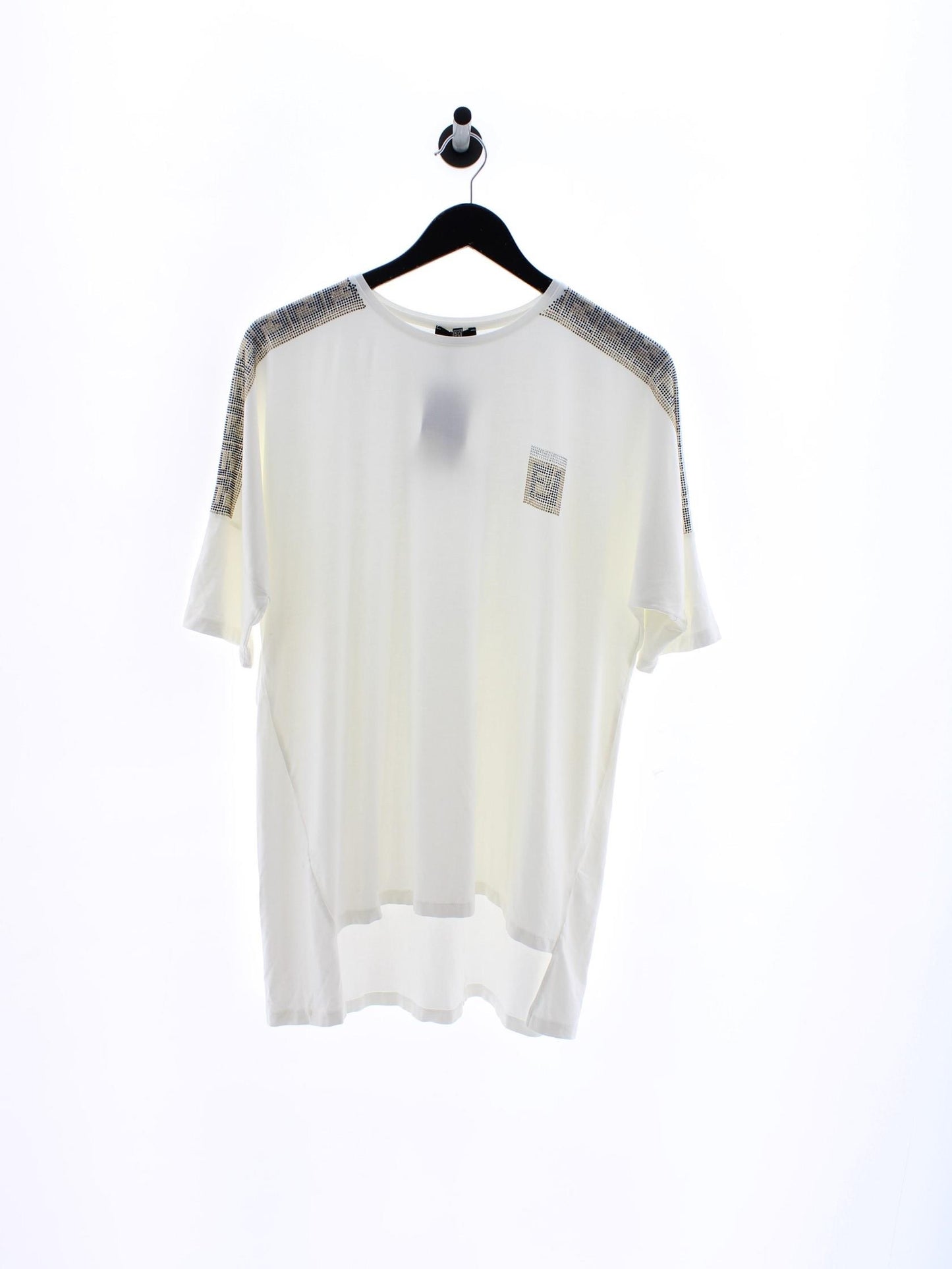 c50333a600b0ce1921a5196973e9ddb9