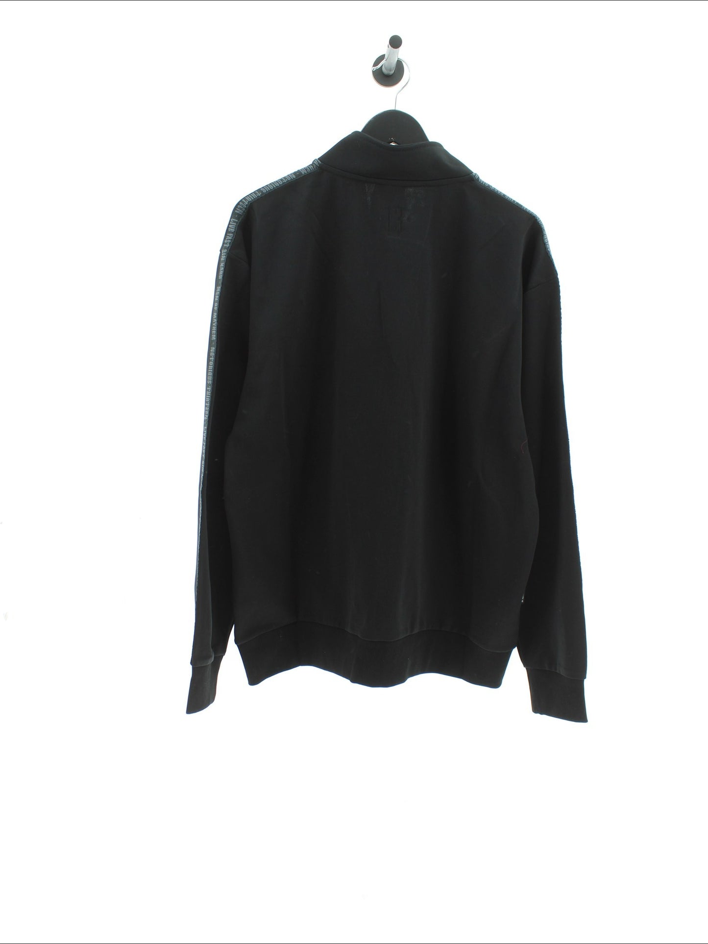 Bluza Rozmiar: 3XL