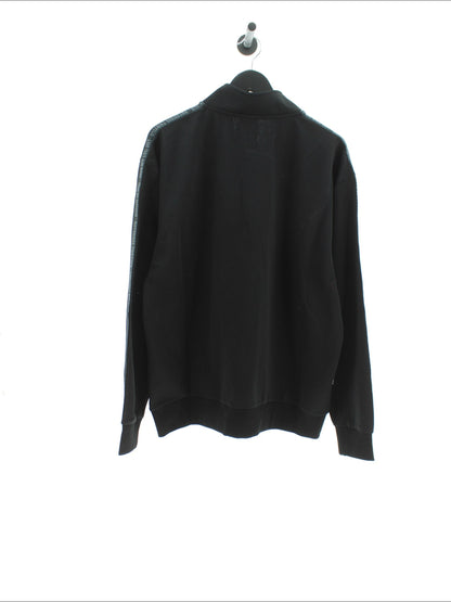 Bluza Rozmiar: 3XL