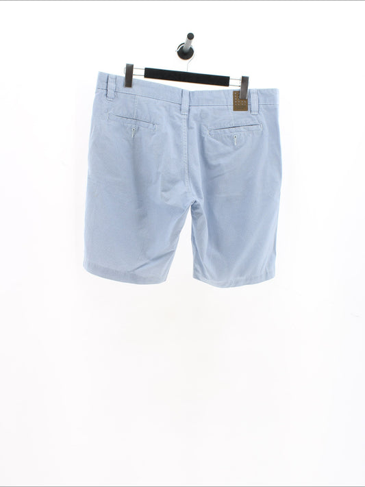 1da6d99f2bed36f9bce94fadaea116a5