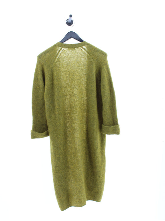 3b514bf5dbc5eb13758046f98e167e78