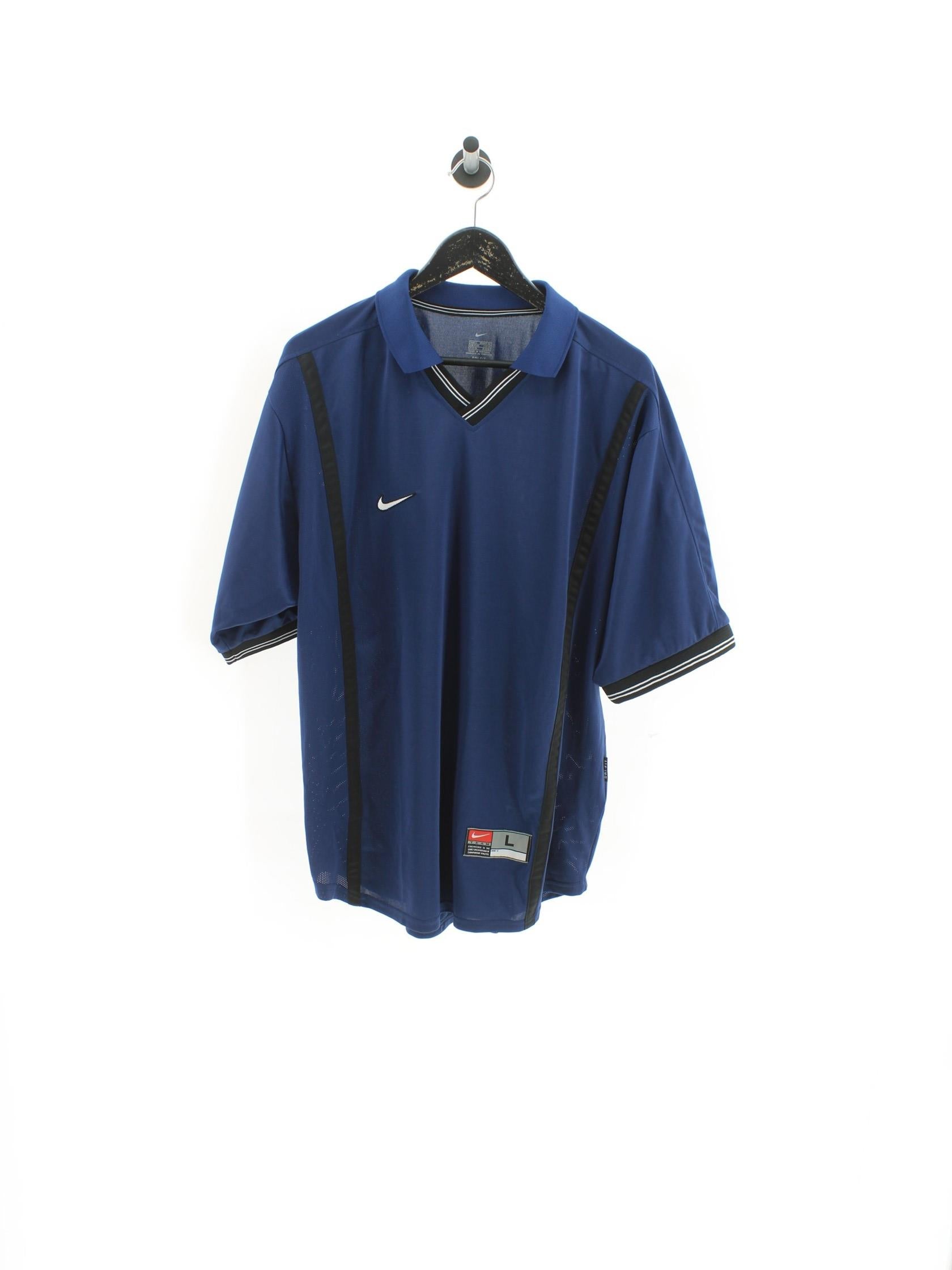 da3daa0d666804a8cb2465cc33cddb75