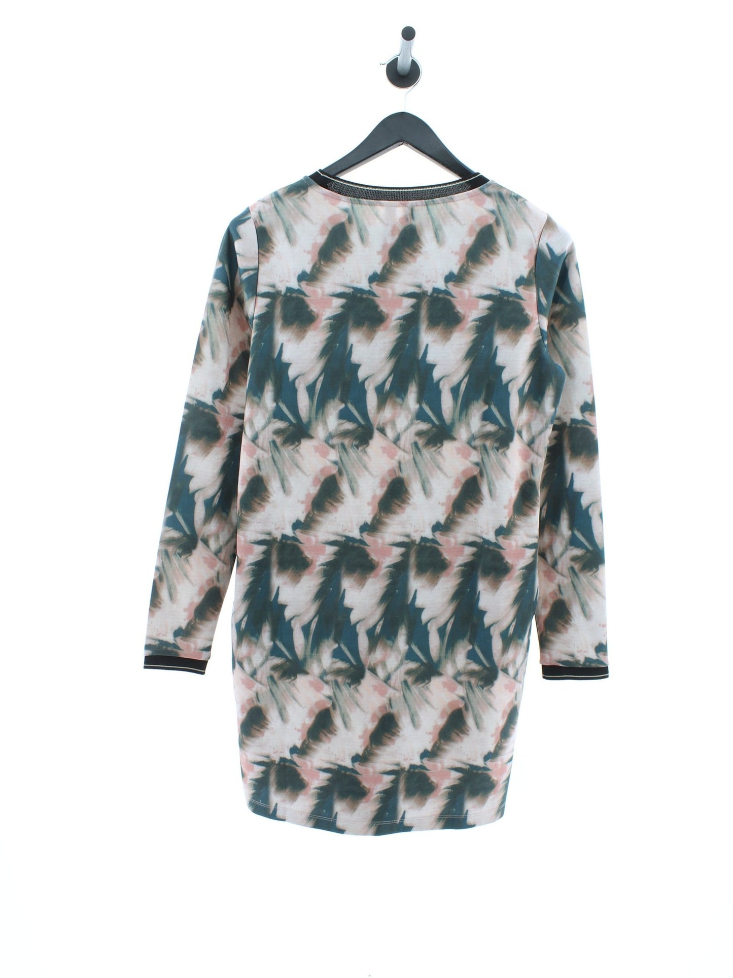 0d034e312951cfc2d903388110707c32