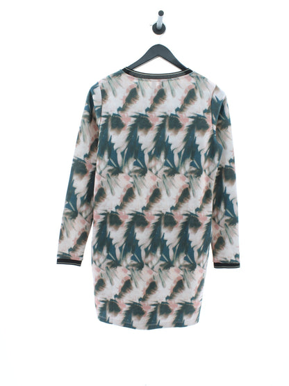 0d034e312951cfc2d903388110707c32