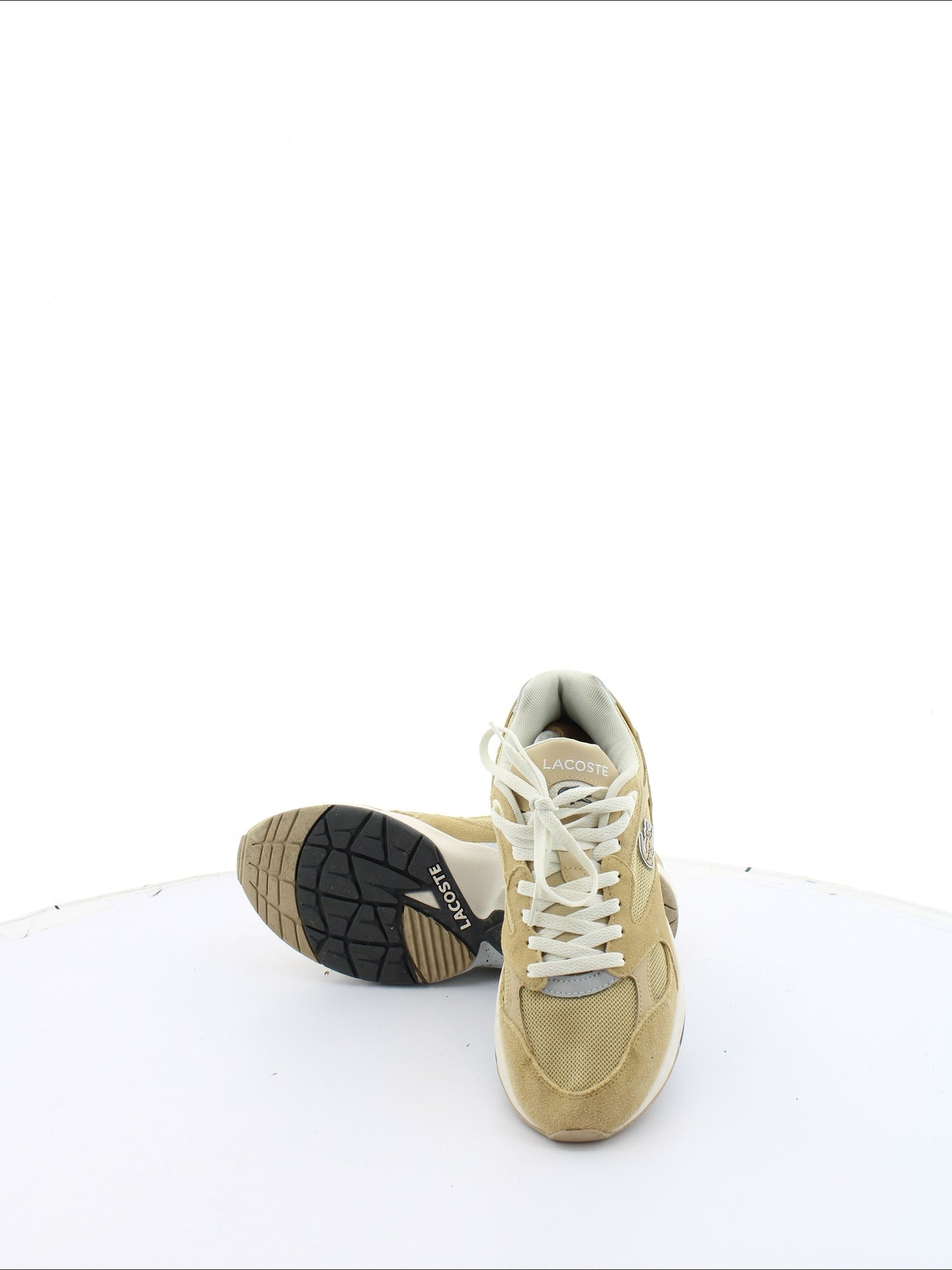 Buty Lacoste Rozmiar: 42