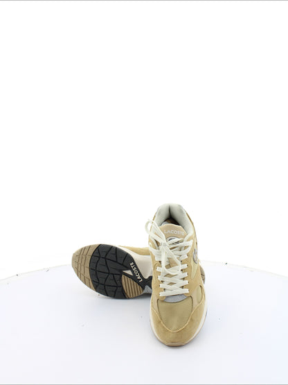 Buty Lacoste Rozmiar: 42
