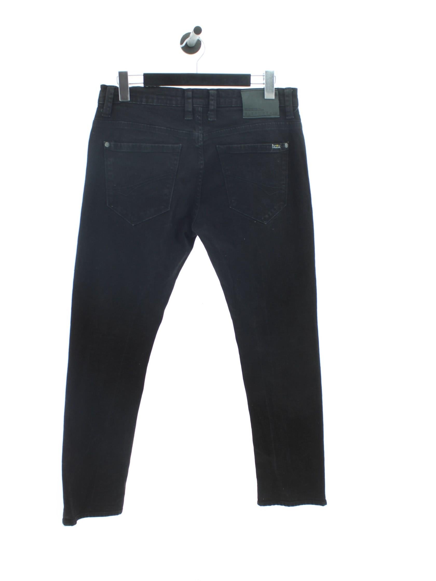 723d1ef203ce7e0a4d16fe1bd38ebd2a