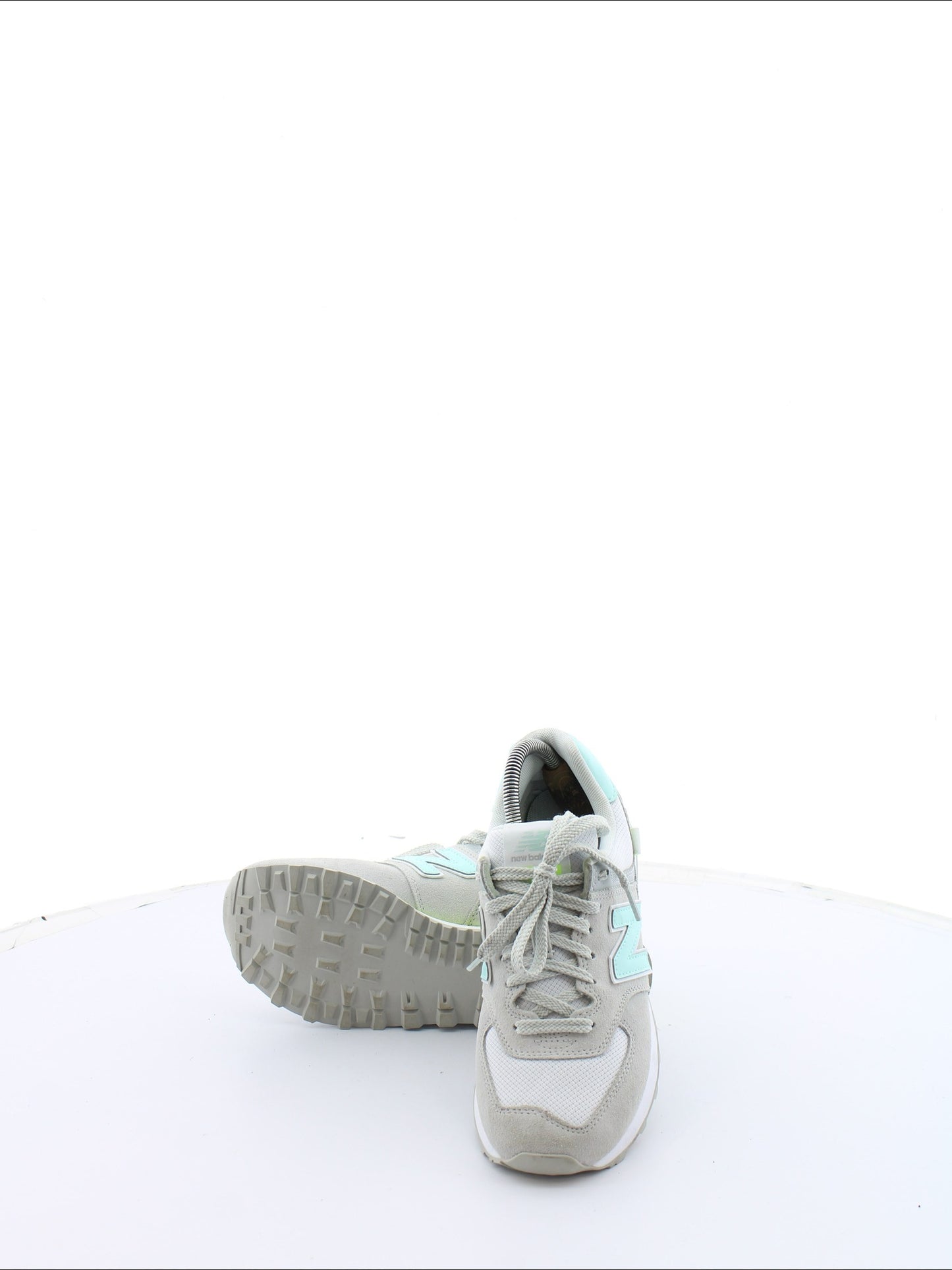 Buty New Balance Rozmiar: 38