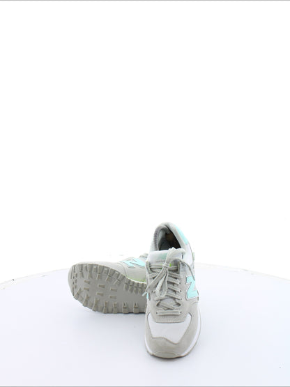 Buty New Balance Rozmiar: 38