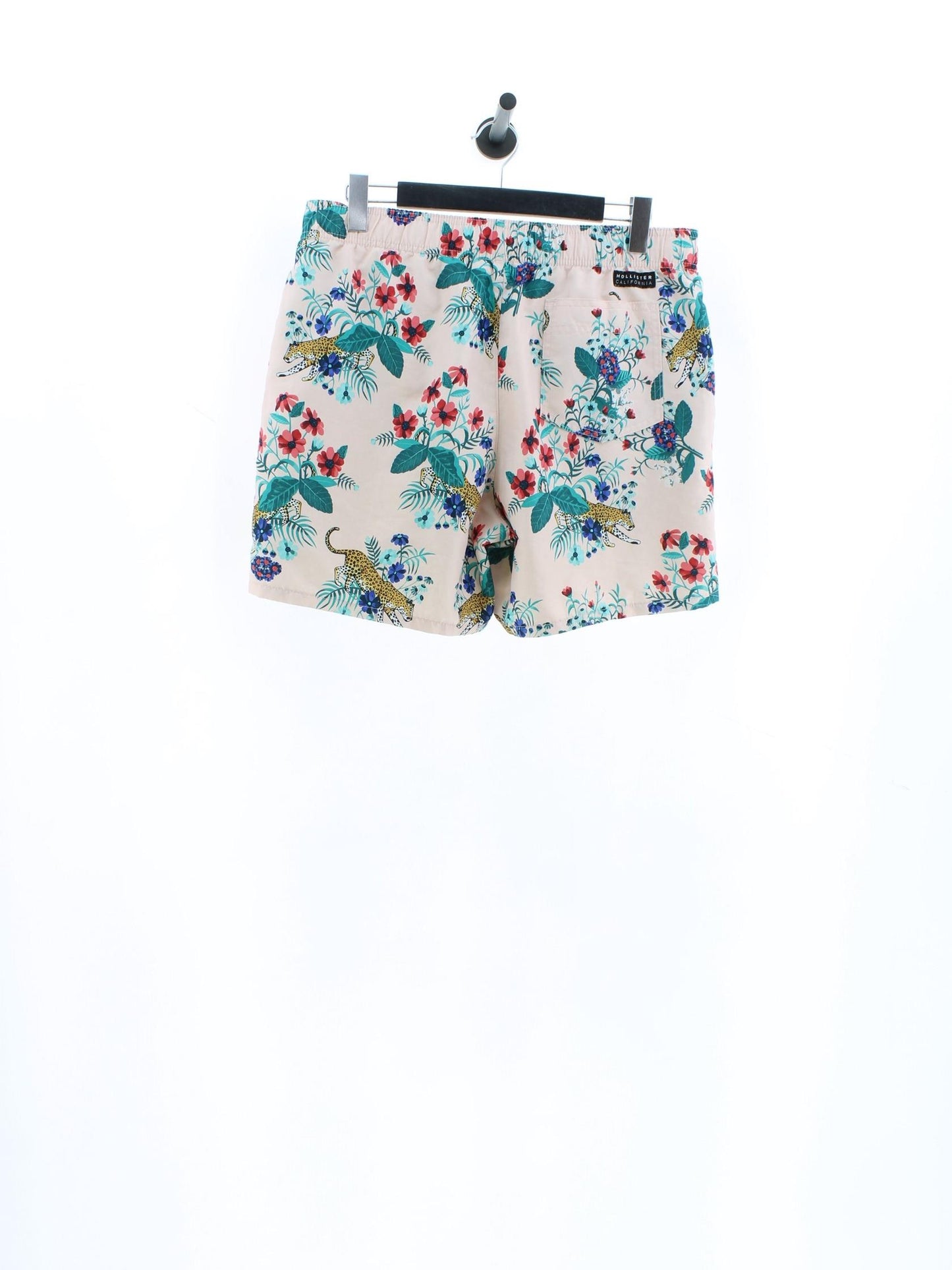 04561ce29240aface6f663cff03ed96a