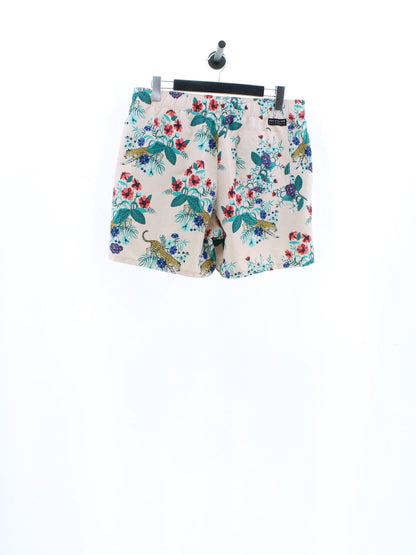 04561ce29240aface6f663cff03ed96a