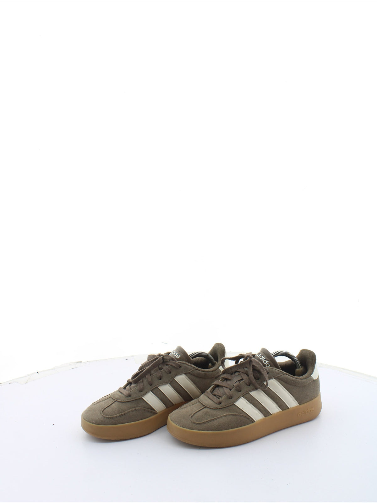 Buty adidas Rozmiar: 40