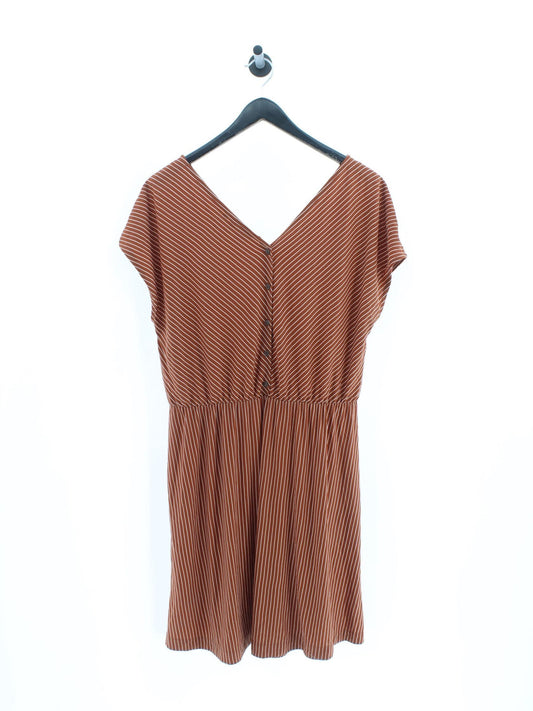 a5d2cc8da975e669fb36b78e2ab62e3c