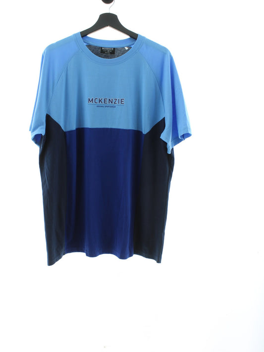 49adedd7b4a0f0ee4ee9e67eec2bf8fd