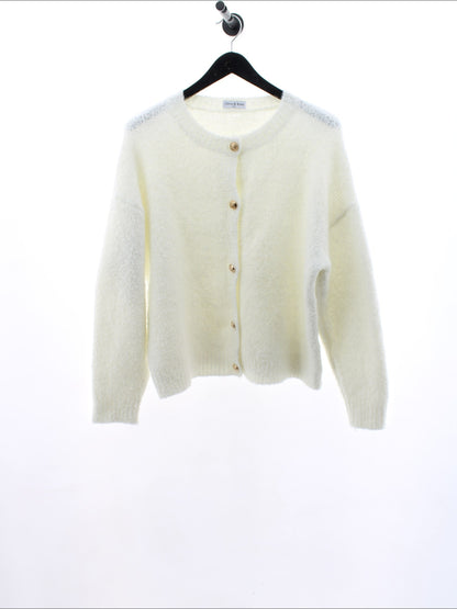 Sweter Rozmiar: S/M