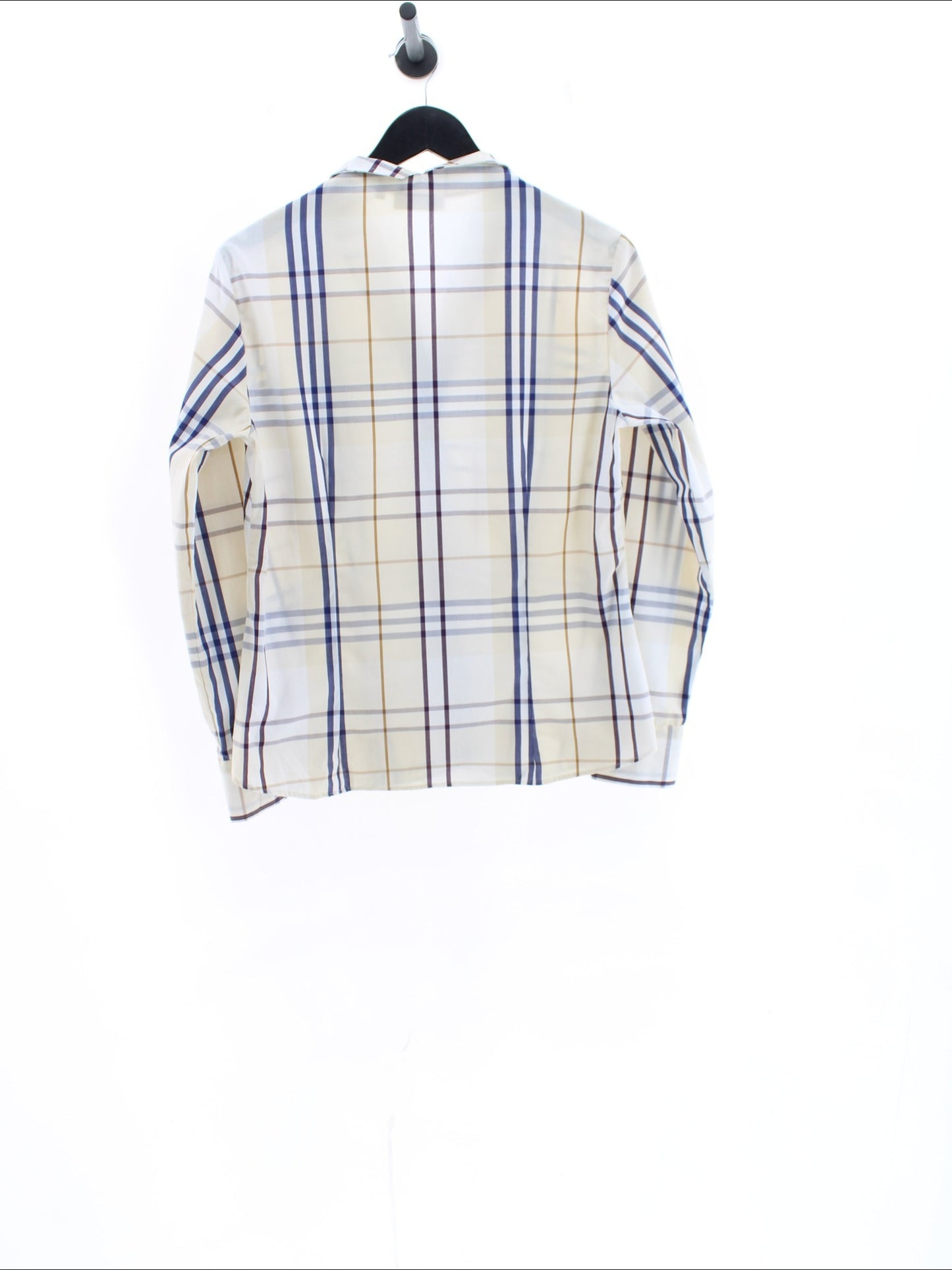127ff842cad3582979a794477a7d232a
