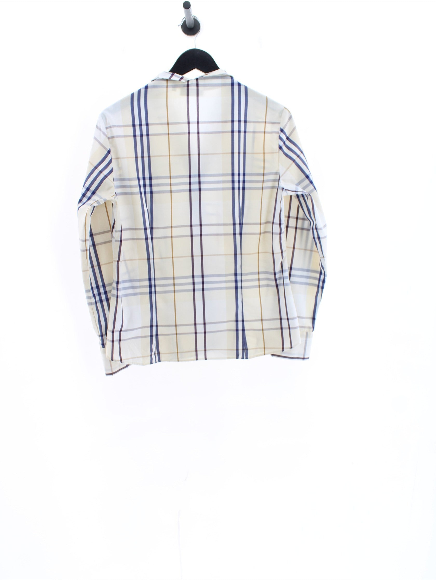 127ff842cad3582979a794477a7d232a