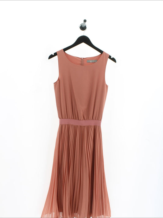 a82844982cacd861403e23ccd0ca4f9c