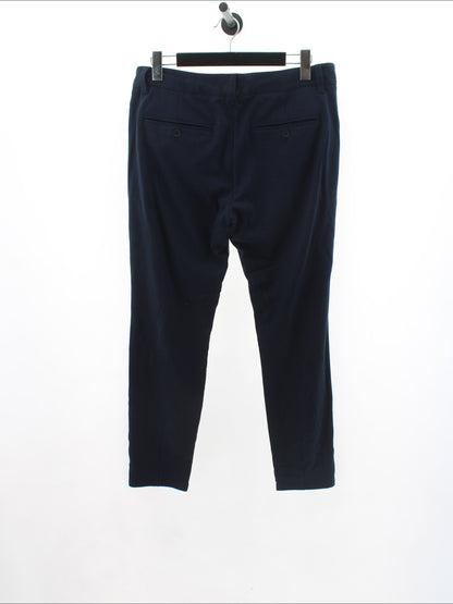 Spodnie Casual Only & Sons Rozmiar: W34/L34