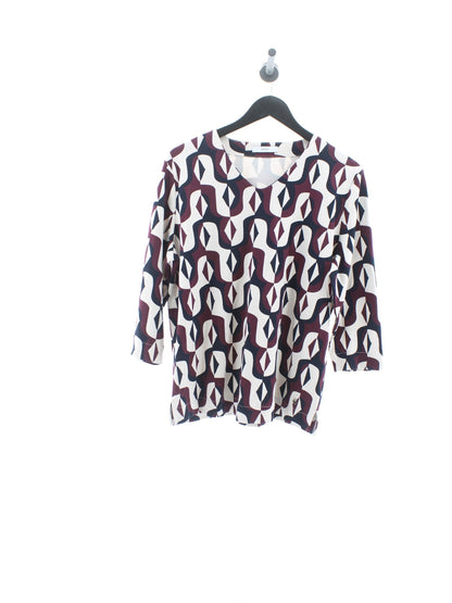 Bluza Bonita Rozmiar: L