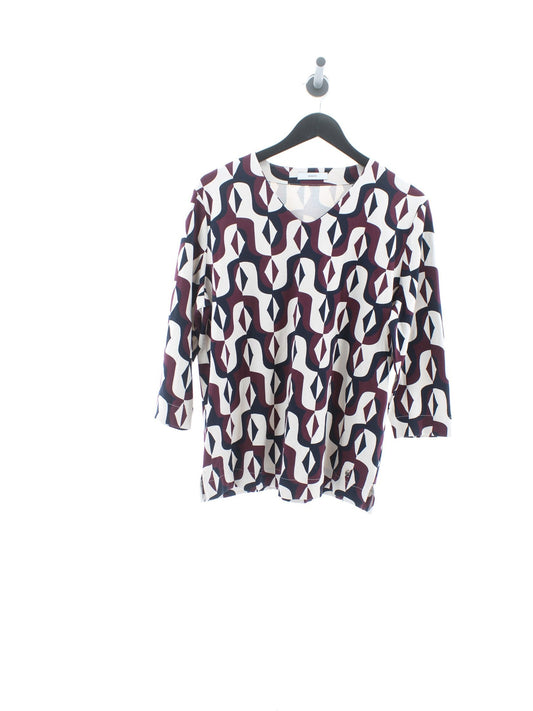 Bluza Bonita Rozmiar: L