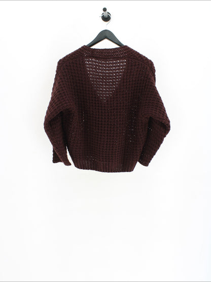 b2602f678f0ac2c6d5cffb8413ec6dd5