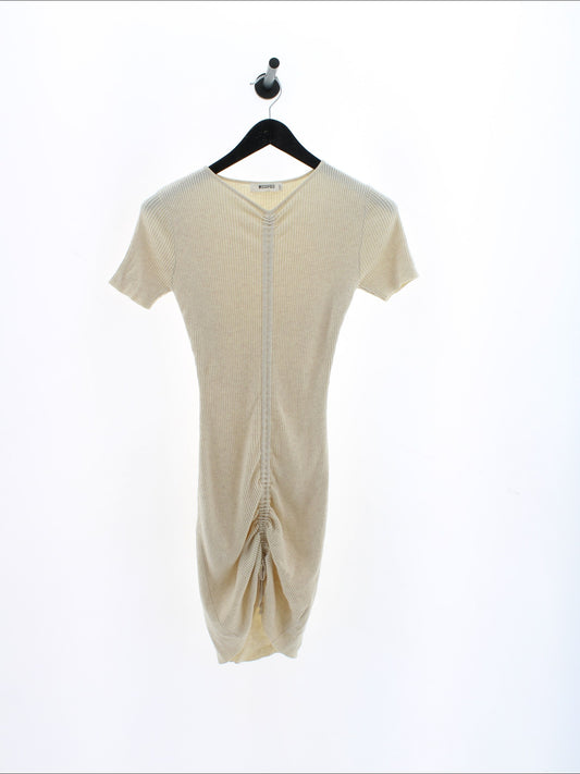 b494a16a5d72649482ab56aa87a50a98