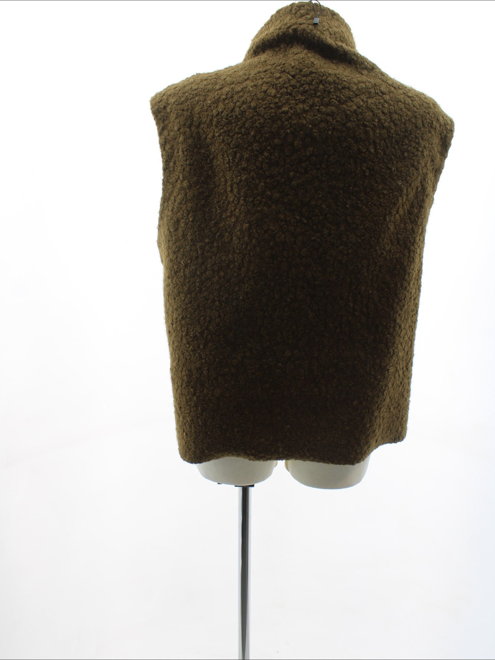 4ca443fe2642da611bd6a8090a2f9ae8