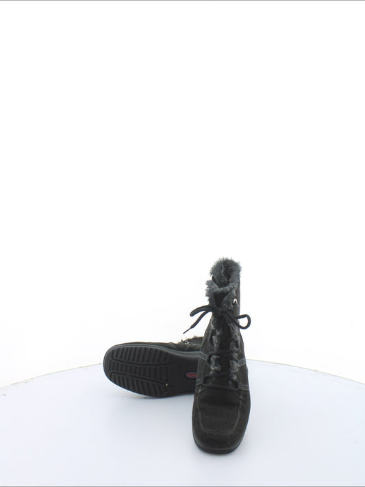 a8c2487af2f48d545db5e6a542f76f1a