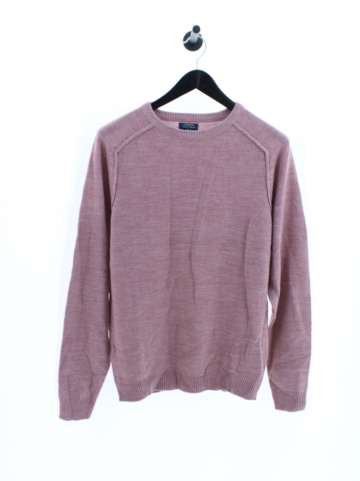 adeda5dc6be28190a7892b3ea8261608