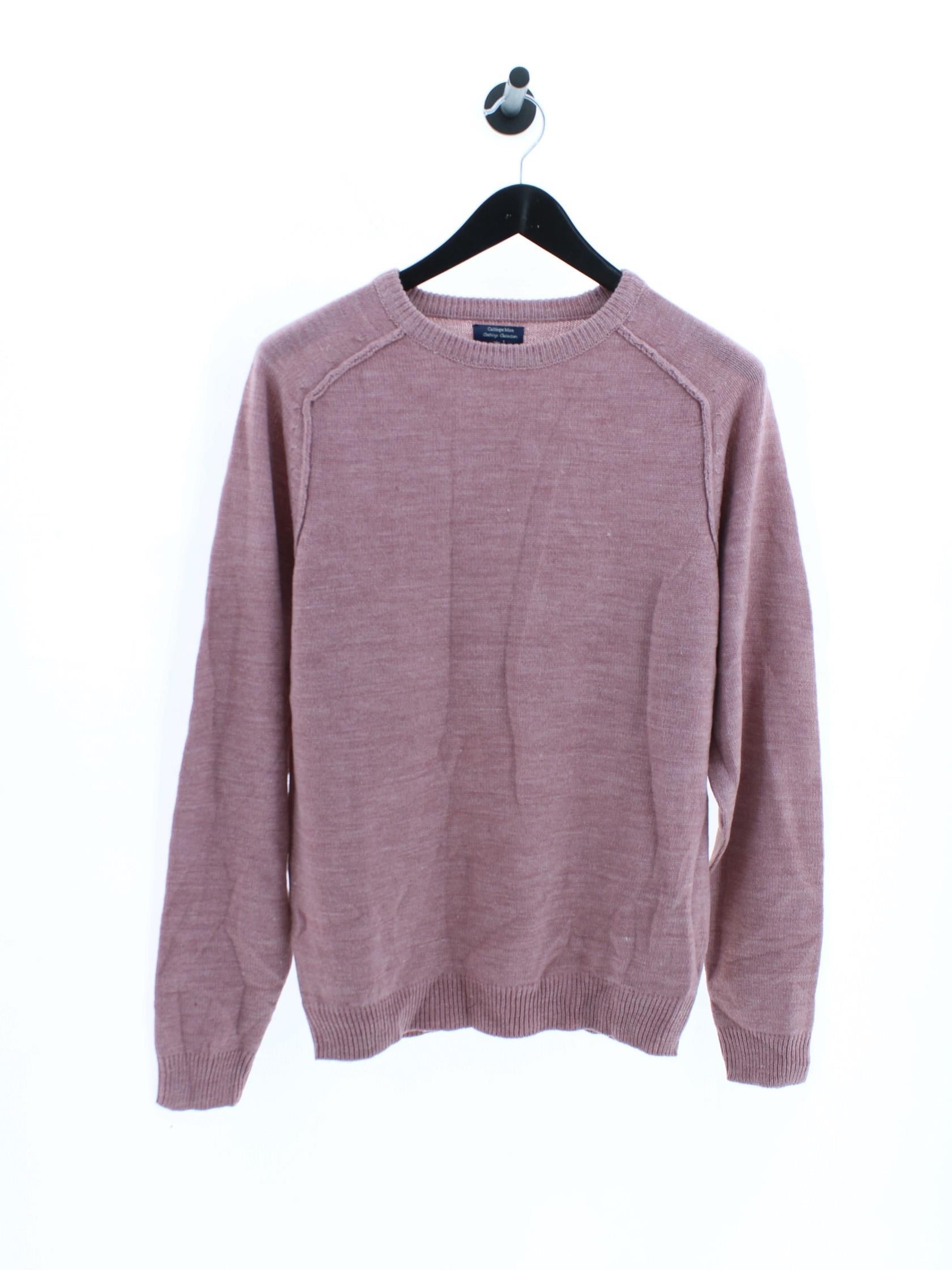 adeda5dc6be28190a7892b3ea8261608