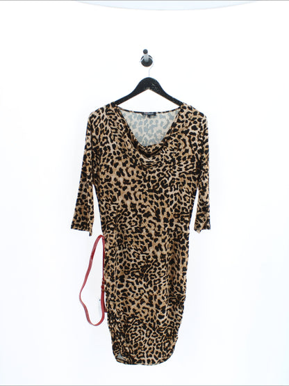 f44cb0661021b0cfc17cdcb76b8b572d