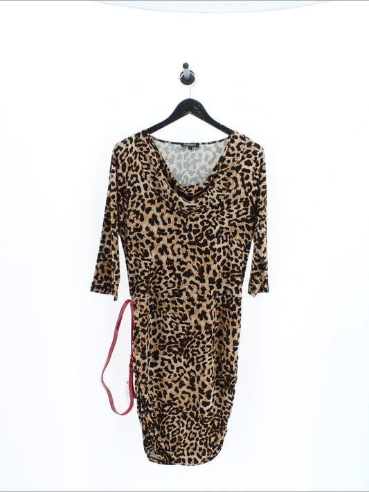 f44cb0661021b0cfc17cdcb76b8b572d