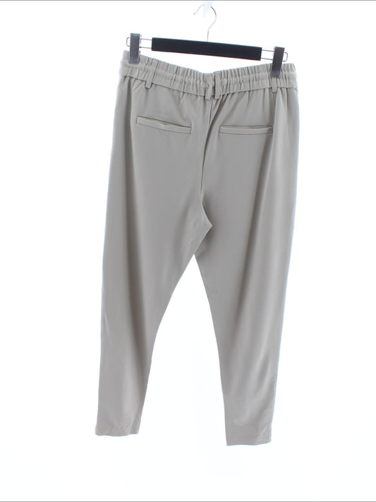Spodnie Casual Only Rozmiar: M