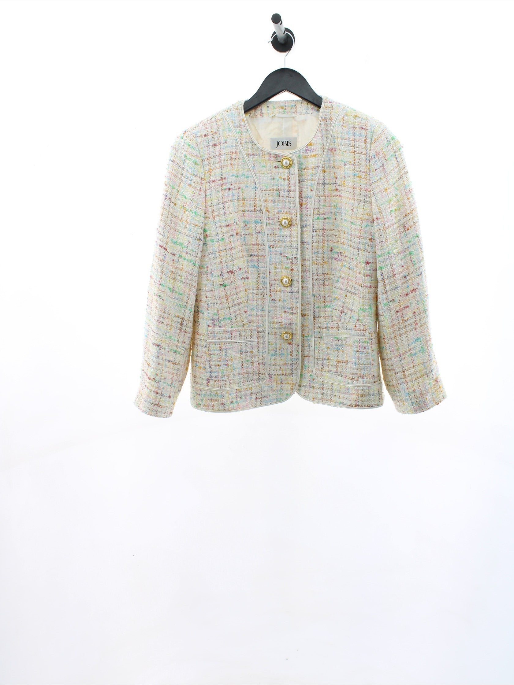 fd490d3b8b5d299df7f7b55e97f65dd2