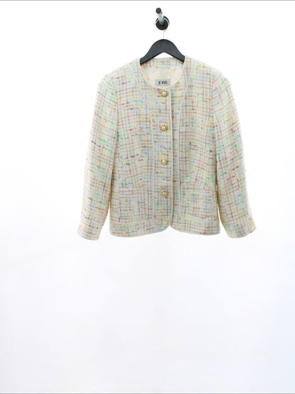 fd490d3b8b5d299df7f7b55e97f65dd2