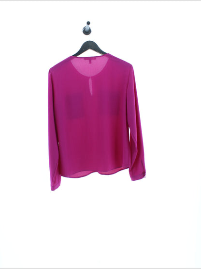 671cac87f3f94f4d9789f8e4977c1fec