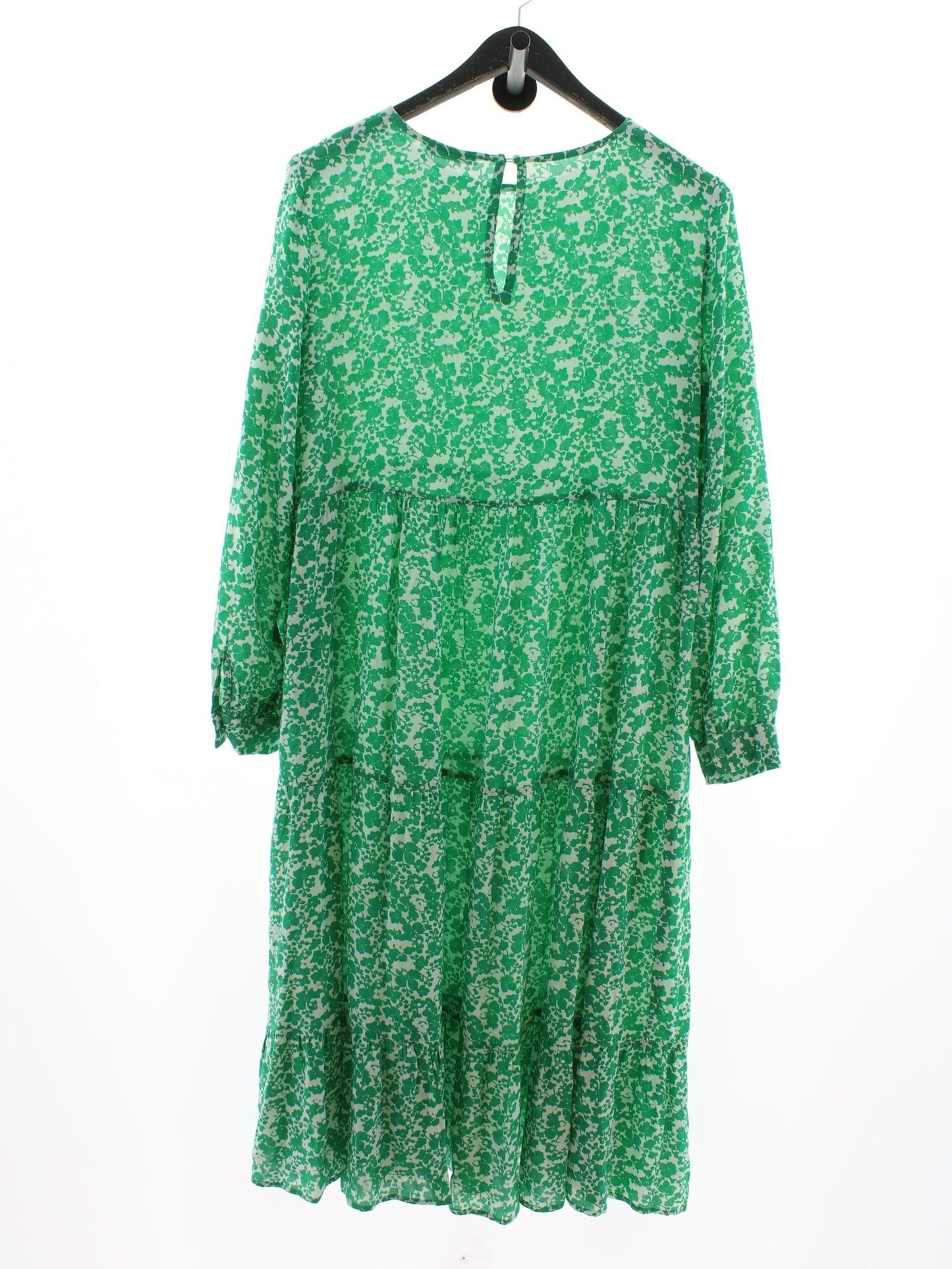 f1715db45b88c59675a5bac9b24ac5b9