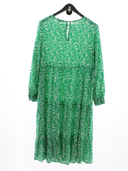 f1715db45b88c59675a5bac9b24ac5b9